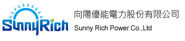 合一智聯科技 合作客戶 向陽優能