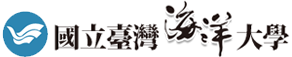合一智聯科技 合作客戶 國立海洋大學