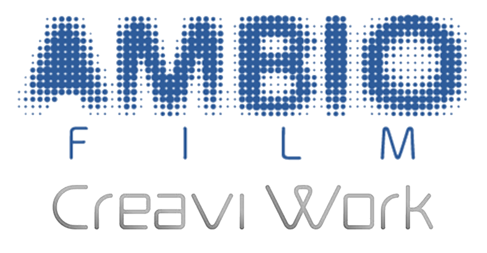 合一智聯科技 合作客戶 ambio