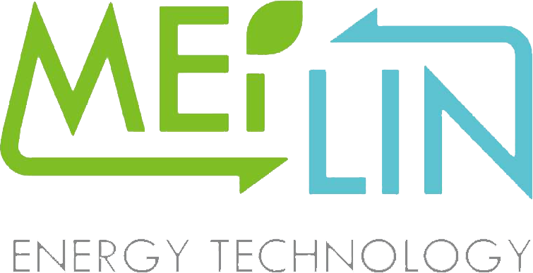 合一智聯科技 合作客戶 美林能源科技