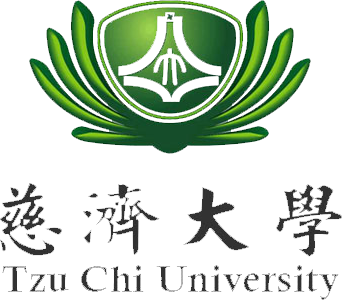 合一智聯科技 合作客戶 慈濟大學