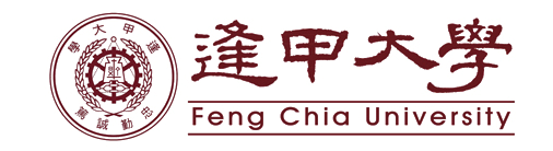 合一智聯科技 合作客戶 逢甲大學