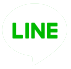 Line Logo